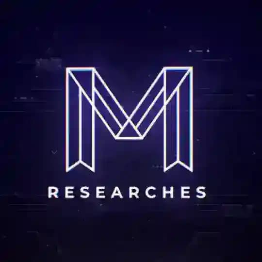 MEDIA RESEARCHES