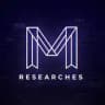 MEDIA RESEARCHES