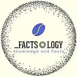 𝕂𝕟𝕠𝕨𝕝𝕖𝕕𝕘𝕖 𝕒𝕟𝕕 𝔽𝕒𝕔𝕥𝕤 Profile