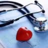 Clinical Medicine And Surgery
