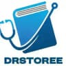 Drstoree.com