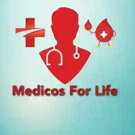 Medicos