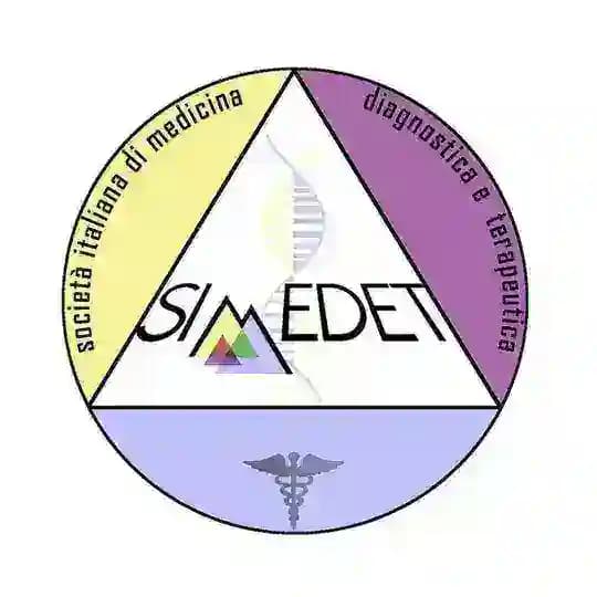 2 Medical News