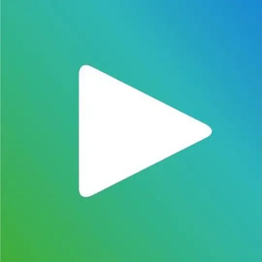 Med.Studio|НМО|Курсы|Вебинары