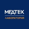 МедТех Лаборатория