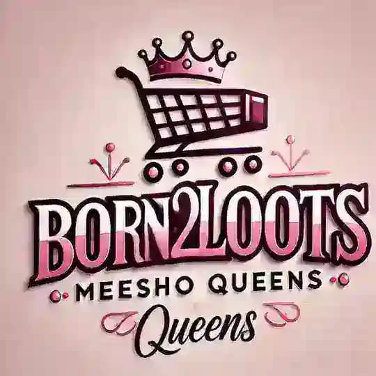 Meesho Queens π
