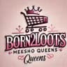 Meesho Queens 👑