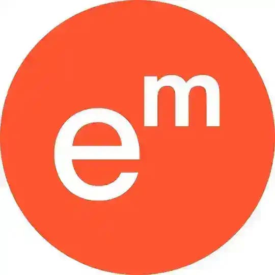 Evrone IT meetups
