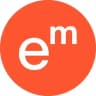 Evrone IT meetups