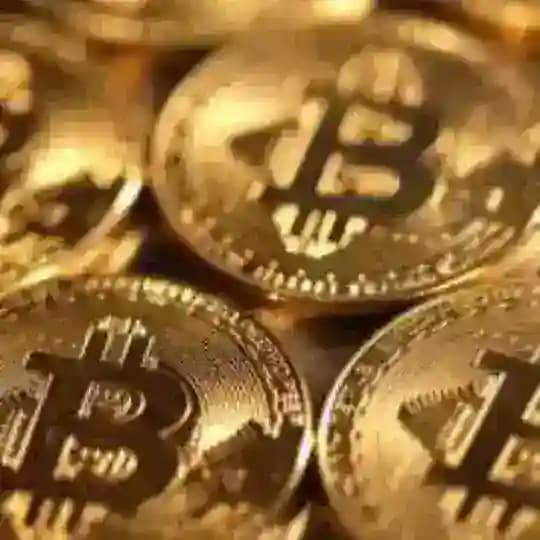 Crypto Pump