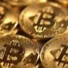 Crypto Pump