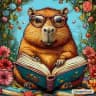 карательная библиотерапия