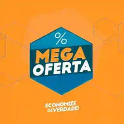 MEGA OFERTAS #Shopee #Aliexpress Profile