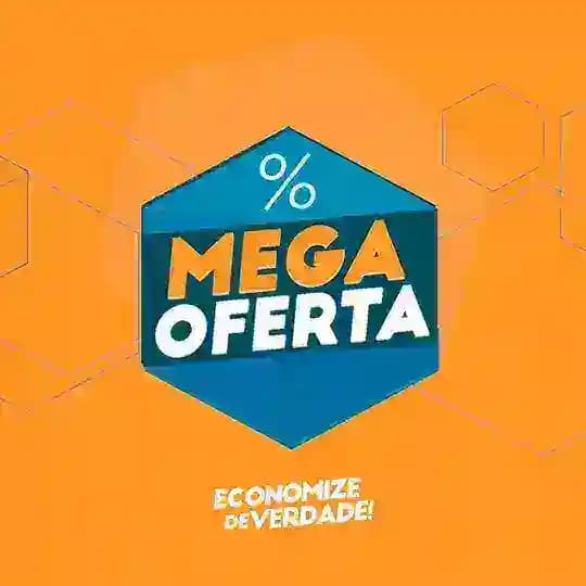 MEGA OFERTAS #Shopee #Aliexpress Profile
