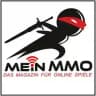 Mein-MMO.de