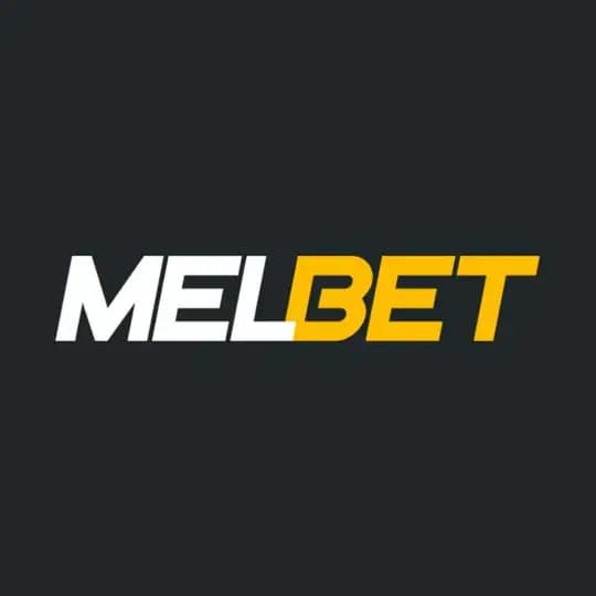 MELBET Profile