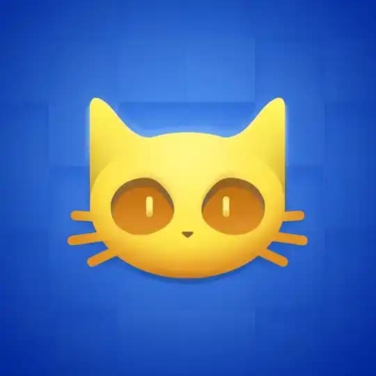 MemeCats Channel