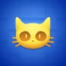 MemeCats Channel