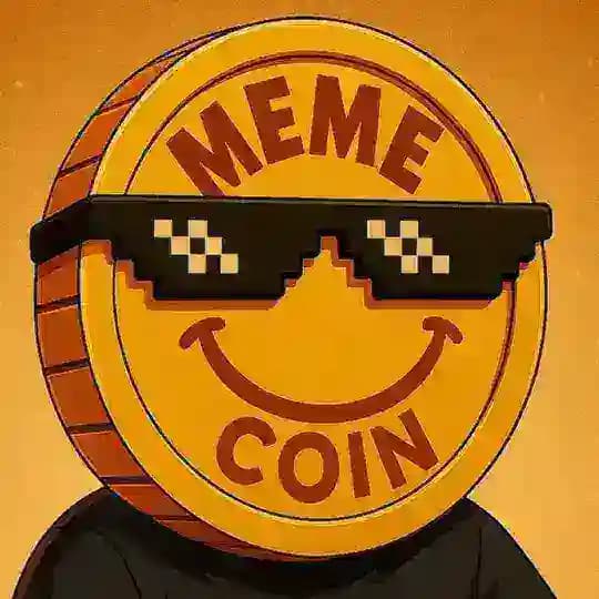 Memecoin