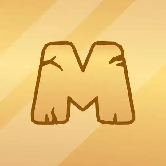 MemeFi Community Profile