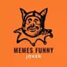 Memes Funny Joker