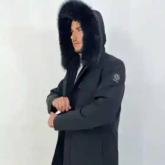 🤵‍♂️ Мужской_Мир_Меха