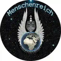 Menschenreich / humanum regnum. regnum humani Profile