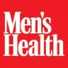 Men's Health