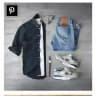 👔Men's Shopping Villa🛍️👞