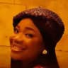 Mercy Chinwo