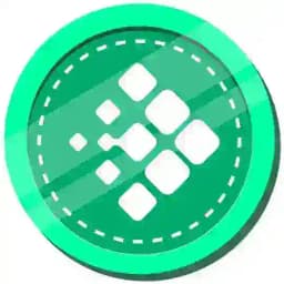 MeshChain Ai Profile