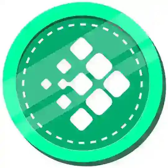 MeshChain Ai Profile