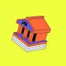 MetaFi News