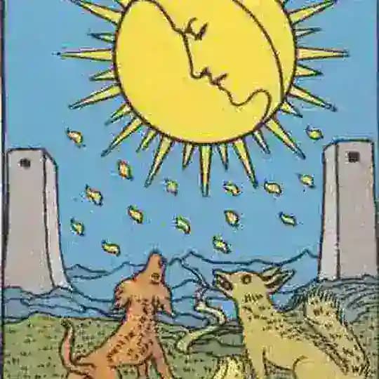 Метафизический дневник наблюдений над природой Profile