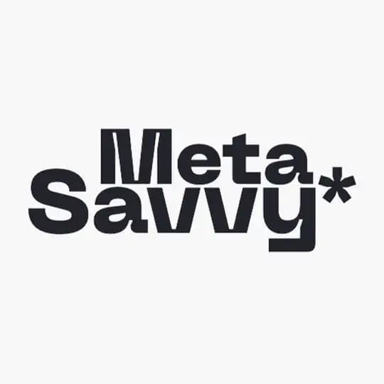 MetaSavvy
