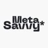 MetaSavvy