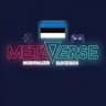 MΞTAVΞRSΞ News 🇪🇪