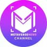 Metaverse ™️ | Meta | News