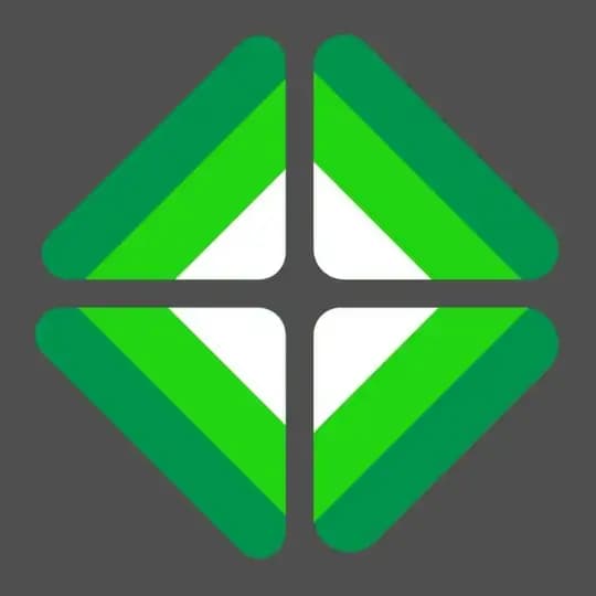 Metawire BSC User Verification