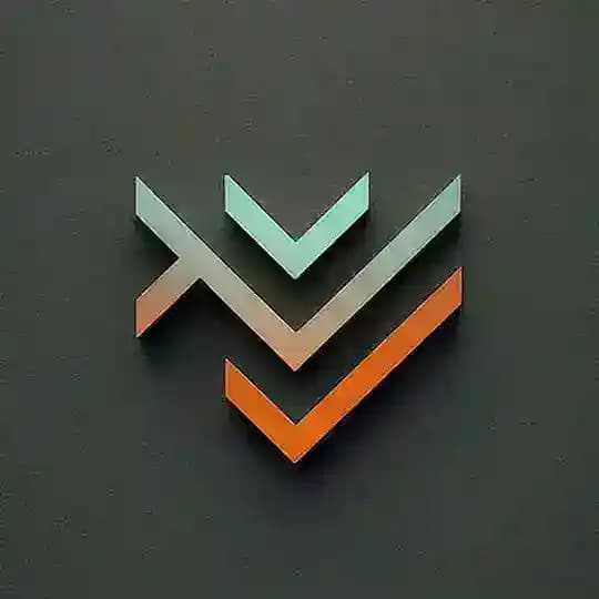 MetaZone - GIVEAWAYS π¨