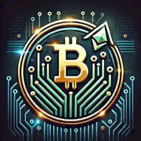 Mexc Crypto Signals Pumps Trading Kucoin