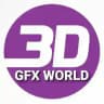 3D Graphics World