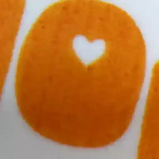 MexicoMiAmor.de Mexican Food Love Profile