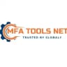 MFA TOOLS Net