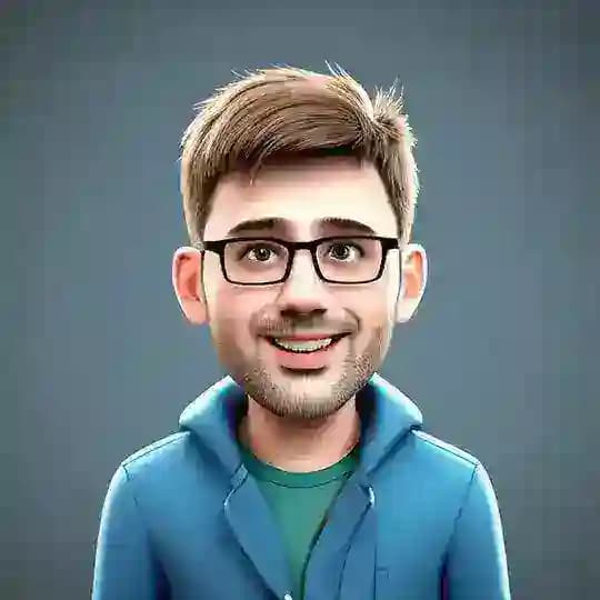 Програмысли - Михаил Фленов