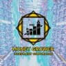 Money Grower Investment Corporation