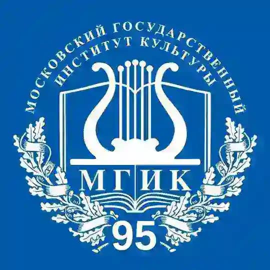 MGIK_OFFICIAL
