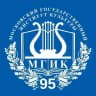 MGIK_OFFICIAL