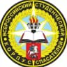 Московское городское отделение ВСКС