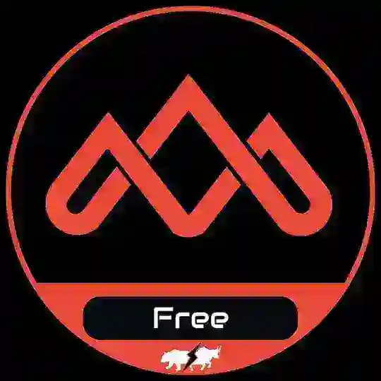 Mich FX | GOLD & FOREX TRADING